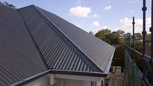 Best Wood Shake Roofing  in Franklin, OH